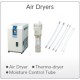 Air Dryers Air Dryers